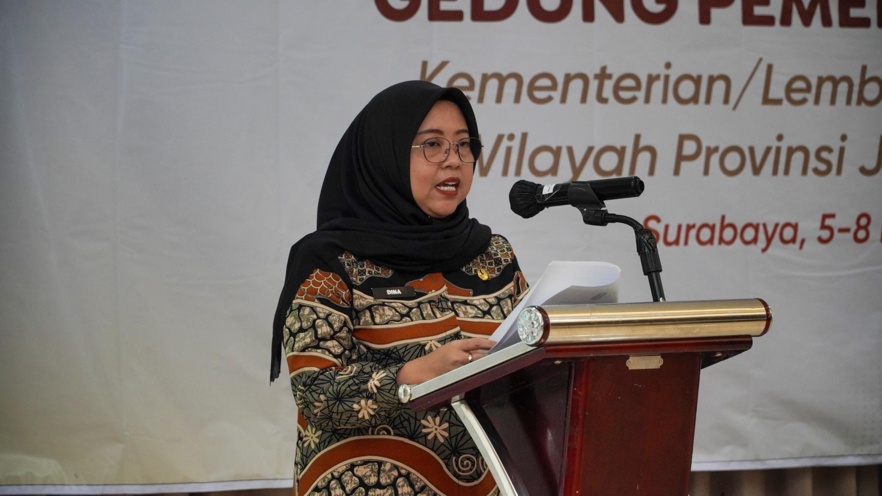 Audit Energi 1