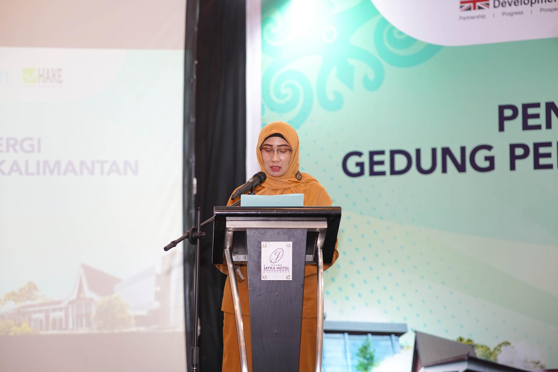 Kontrol Polusi 2