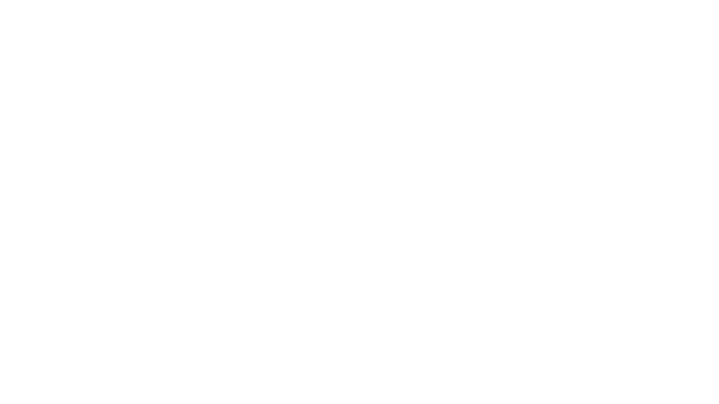 IREEM