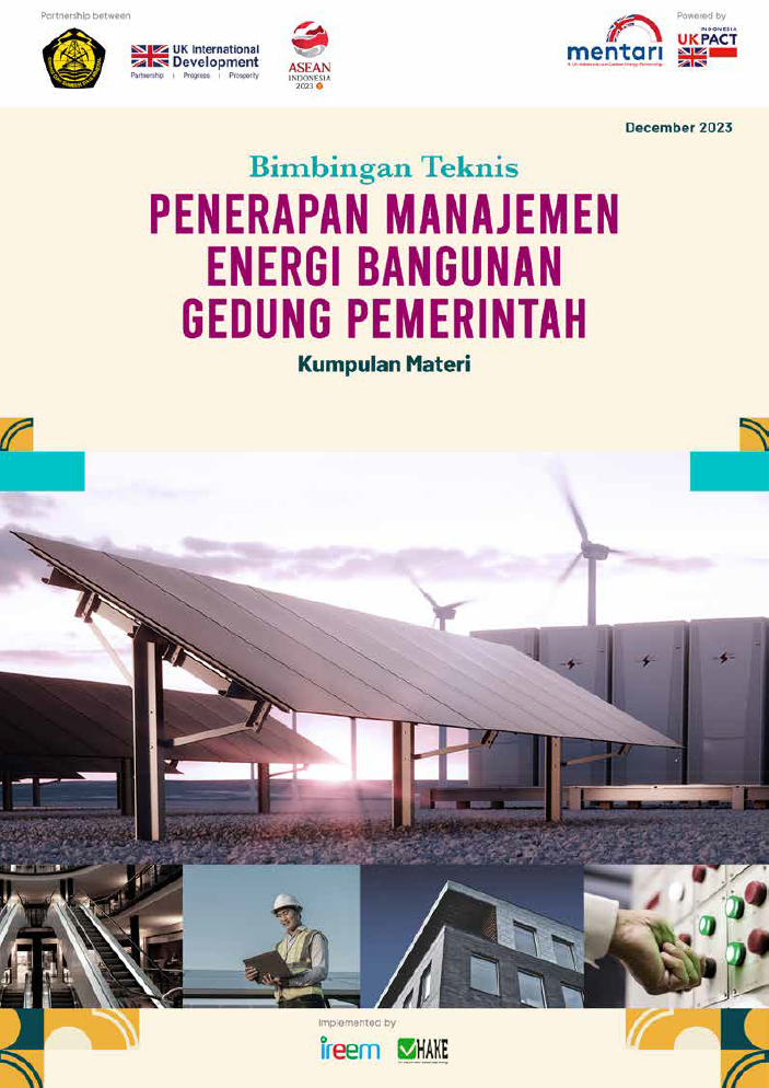 Bimtek Cover